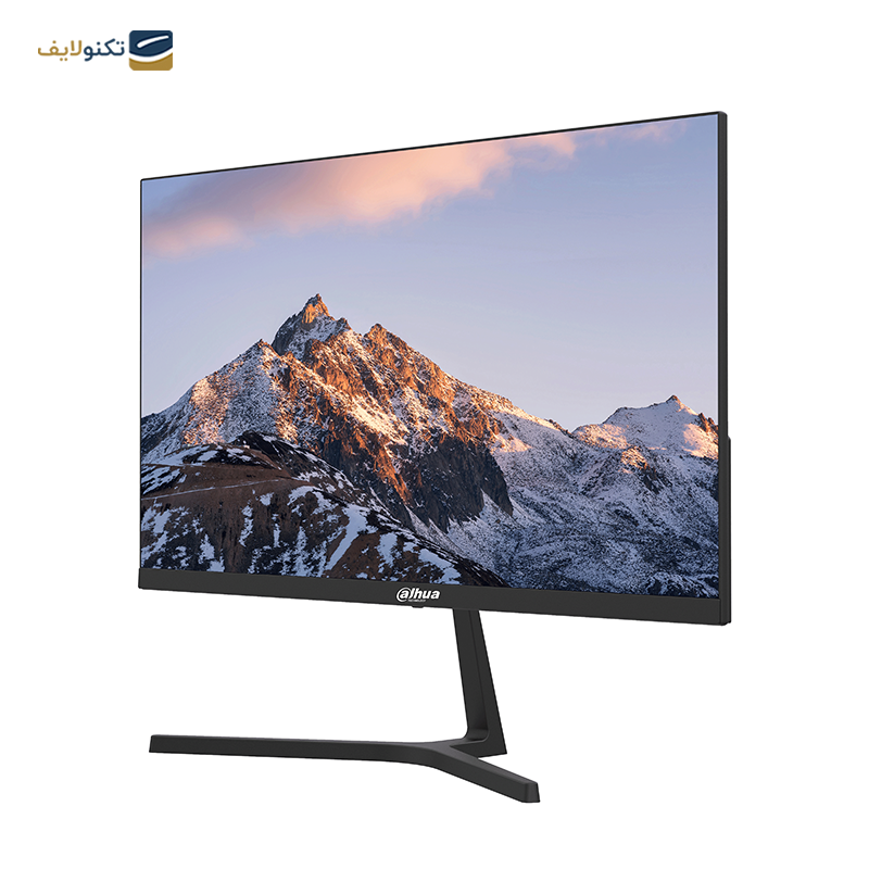 gallery-مانیتور داهوا مدل LM22-B200S سایز 21.5 اینچ copy.png gallery-مانیتور داهوا مدل LM22-B200S سایز 21.5 اینچ copy.png