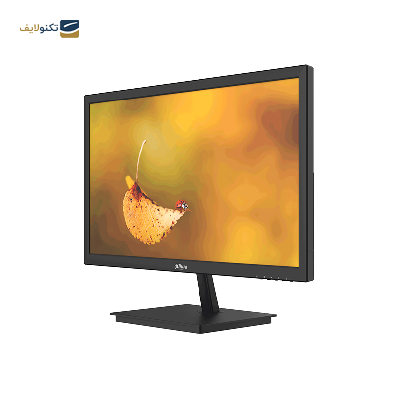 gallery-مانیتور داهوا مدل LM22-V200 سایز 21.45 اینچ copy.png gallery-مانیتور داهوا مدل LM22-V200 سایز 21.45 اینچ copy.png