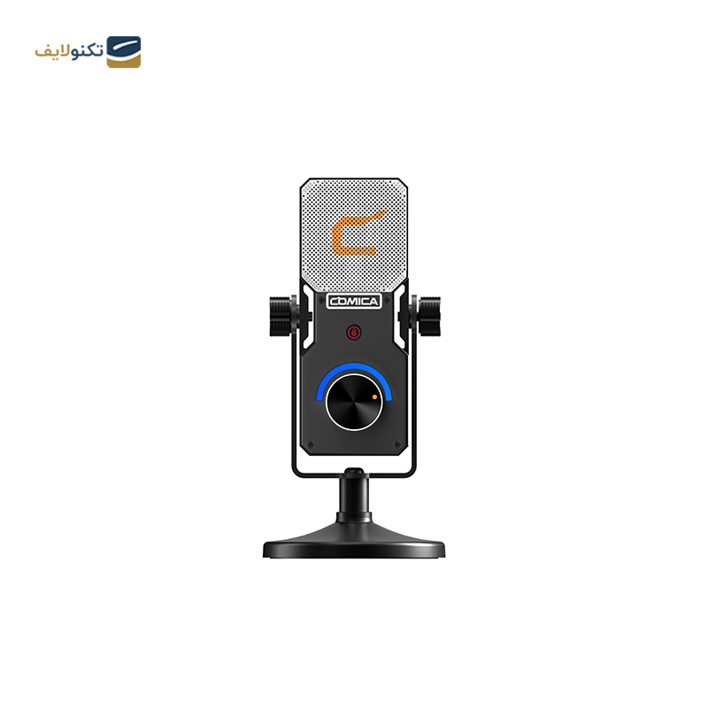 gallery-میکروفون استودیویی کامیکا مدل STA-U1-gallery-0-TLP-38996_fec31921-e910-42d1-b74c-7ff025cca2a1.png