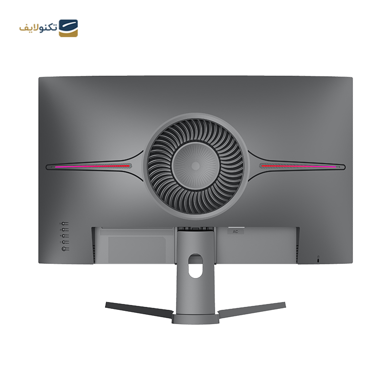 gallery-مانیتور داهوا مدل LM22-L200 سایز 22 اینچ copy.png gallery-مانیتور داهوا مدل LM22-L200 سایز 22 اینچ copy.png