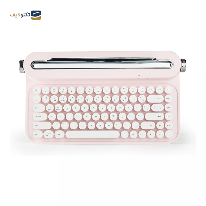 gallery-کیبورد بی سیم اکتو مدل B305 - فعال نشود-gallery-0-TLP-39004_4d173537-c6b8-4dbf-ae82-6fa8258185a5.png gallery-کیبورد بی سیم اکتو مدل B305 - فعال نشود-gallery-0-TLP-39004_4d173537-c6b8-4dbf-ae82-6fa8258185a5.png