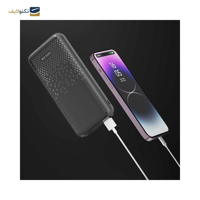 gallery-پاوربانک گرین لاین مدل Rome Ultra Slim ظرفیت 10000 میلی آمپر ساعت copy.png gallery-پاوربانک گرین لاین مدل Rome Ultra Slim ظرفیت 10000 میلی آمپر ساعت copy.png