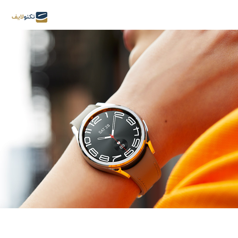 gallery-ساعت هوشمند سامسونگ مدل Galaxy Watch6 Classic 43mm copy.png gallery-ساعت هوشمند سامسونگ مدل Galaxy Watch6 Classic 43mm copy.png