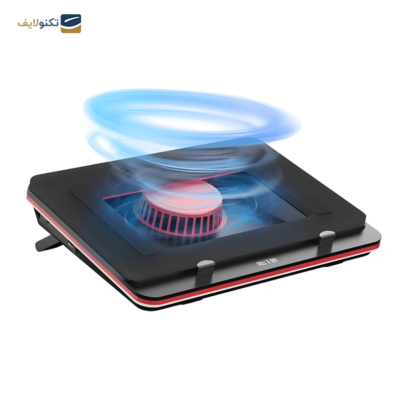 gallery-پایه خنک کننده لپ تاپ تسکو مدل TCLP 3109 copy.png