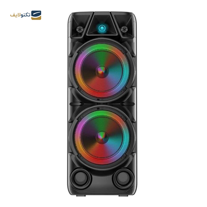 gallery-اسپیکر بلوتوثی مدل ZQS8210-gallery-0-TLP-39050_fb15120c-a26d-4a25-ae16-2670e67352d4.png gallery-اسپیکر بلوتوثی مدل ZQS8210-gallery-0-TLP-39050_fb15120c-a26d-4a25-ae16-2670e67352d4.png