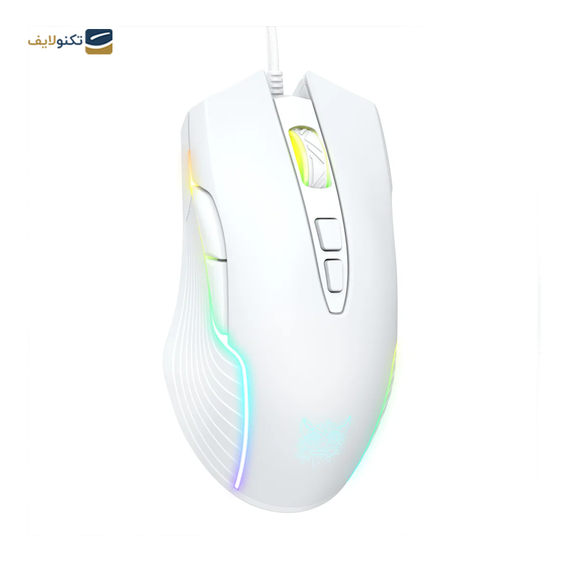 gallery-ماوس بی سیم اونیکوما مدل CW905-gallery-0-TLP-39052_b7b8c147-9b4d-4831-95c5-50309c7ece50.png gallery-ماوس بی سیم اونیکوما مدل CW905-gallery-0-TLP-39052_b7b8c147-9b4d-4831-95c5-50309c7ece50.png