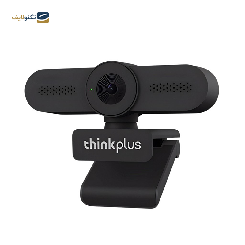 gallery-وب کم رپو مدل C200 copy.png gallery-وب کم رپو مدل C200 copy.png