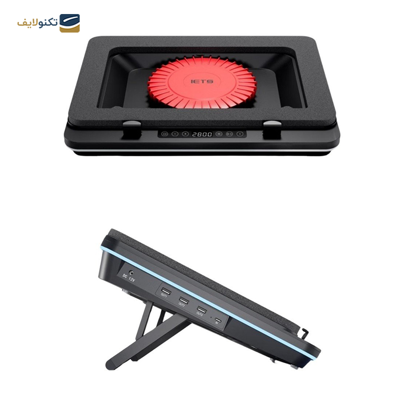 gallery-پایه خنک کننده لپ تاپ آیتس مدل GT500 S2 copy.png gallery-پایه خنک کننده لپ تاپ آیتس مدل GT500 S2 copy.png