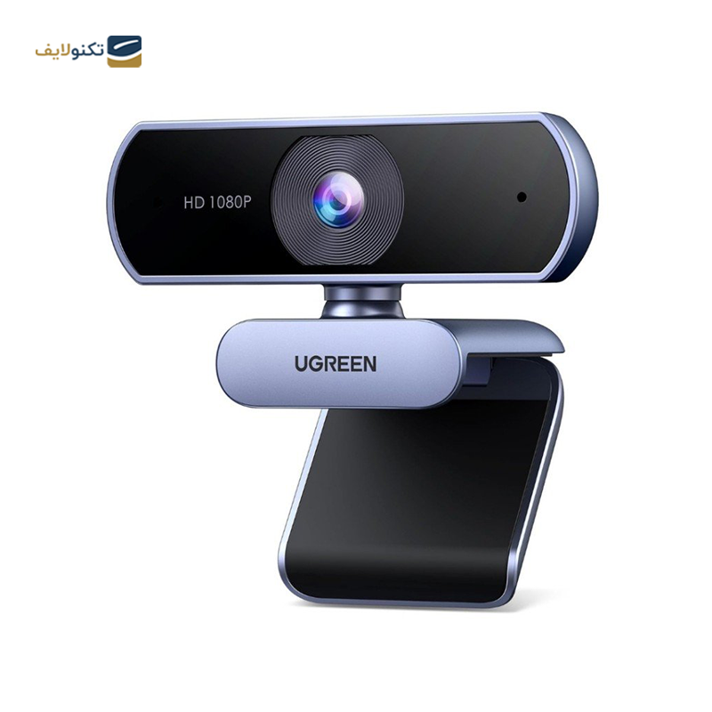 gallery-وب کم لنوو مدل Thinkplus Webcam WL22A copy.png gallery-وب کم لنوو مدل Thinkplus Webcam WL22A copy.png