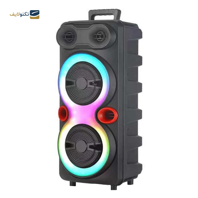 gallery-اسپیکر بلوتوثی چمدانی مدل NDR-1098 copy.png gallery-اسپیکر بلوتوثی چمدانی مدل NDR-1098 copy.png