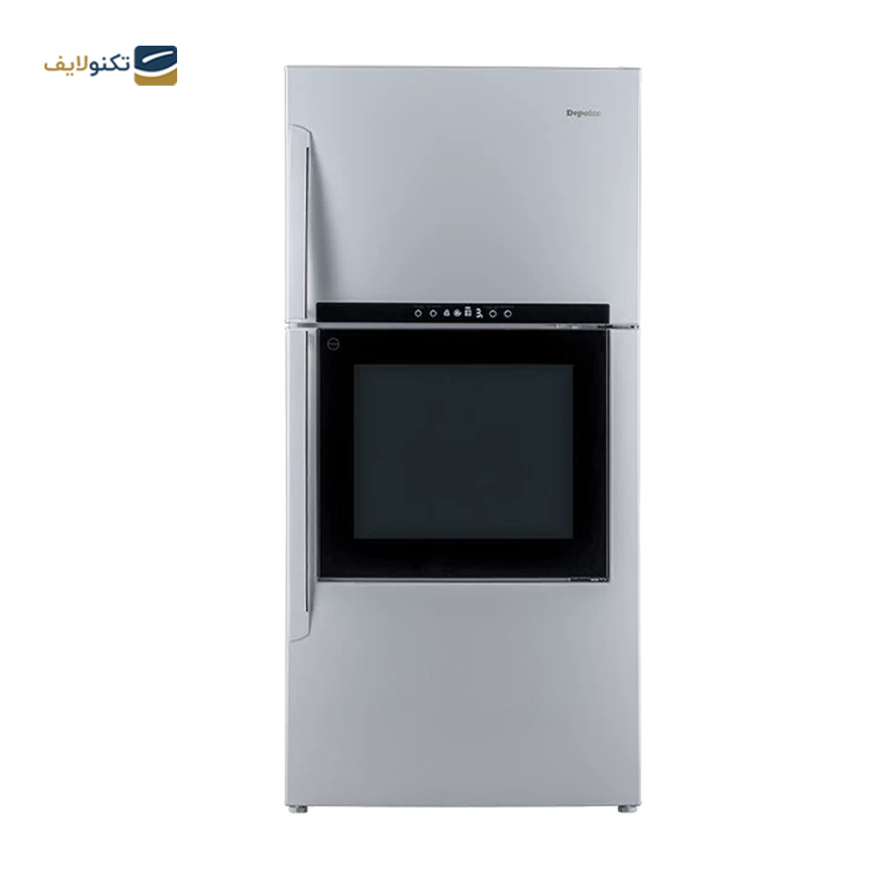 gallery-یخچال فریزر دیپوینت 30 فوت مدل BOSS S copy.png gallery-یخچال فریزر دیپوینت 30 فوت مدل BOSS S copy.png