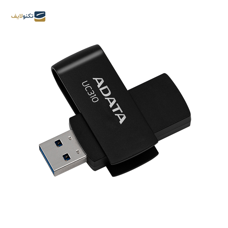 gallery-فلش مموری ای دیتا مدل UC310 USB 3.2 ظرفیت 128 گیگابایت copy.png gallery-فلش مموری ای دیتا مدل UC310 USB 3.2 ظرفیت 128 گیگابایت copy.png
