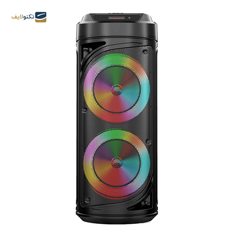 gallery-اسپیکر بلوتوثی مدل BT ZQS-6203 copy.png