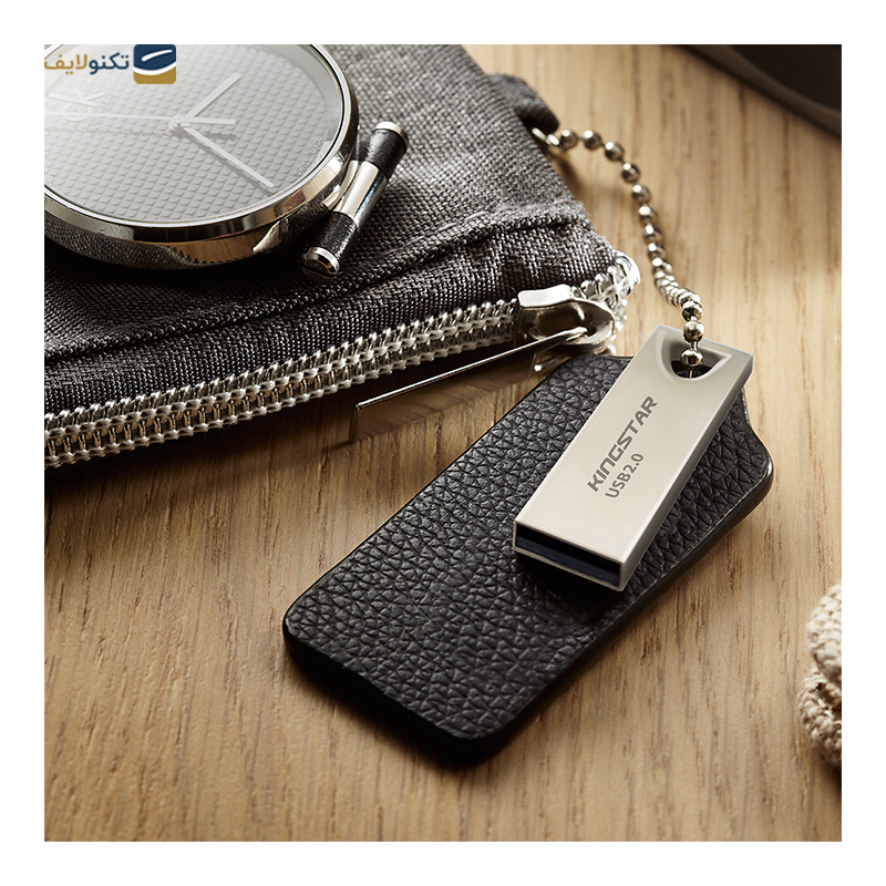 gallery-فلش مموری کینگ استار مدل KS222 ظرفیت 32 گیگابایت copy.png gallery-فلش مموری کینگ استار مدل KS222 ظرفیت 32 گیگابایت copy.png