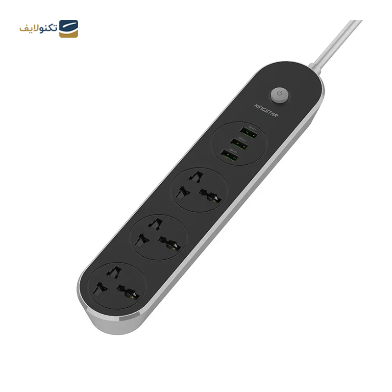 gallery-چند راهی برق کینگ استار مدل KPS5115-gallery-0-TLP-39119_3c5b94ec-8346-4342-8b34-4e8fccec7e04.png gallery-چند راهی برق کینگ استار مدل KPS5115-gallery-0-TLP-39119_3c5b94ec-8346-4342-8b34-4e8fccec7e04.png