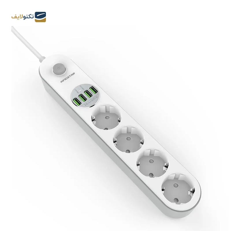 gallery-چند راهی برق کینگ استار مدل KPS5115 copy.png gallery-چند راهی برق کینگ استار مدل KPS5115 copy.png