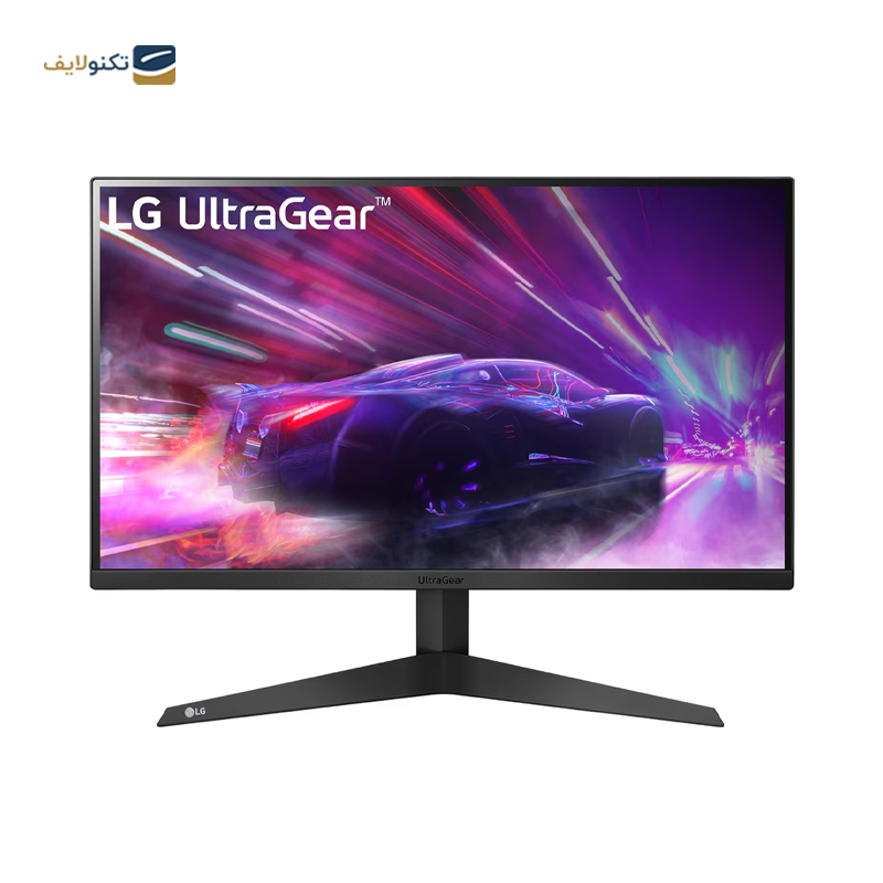 gallery-مانیتور ال جی مدل 24GQ50F-B سایز 24 اینچ-gallery-0-TLP-39134_761c508f-4035-4dcf-b050-7e3e804b60e8.png gallery-مانیتور ال جی مدل 24GQ50F-B سایز 24 اینچ-gallery-0-TLP-39134_761c508f-4035-4dcf-b050-7e3e804b60e8.png