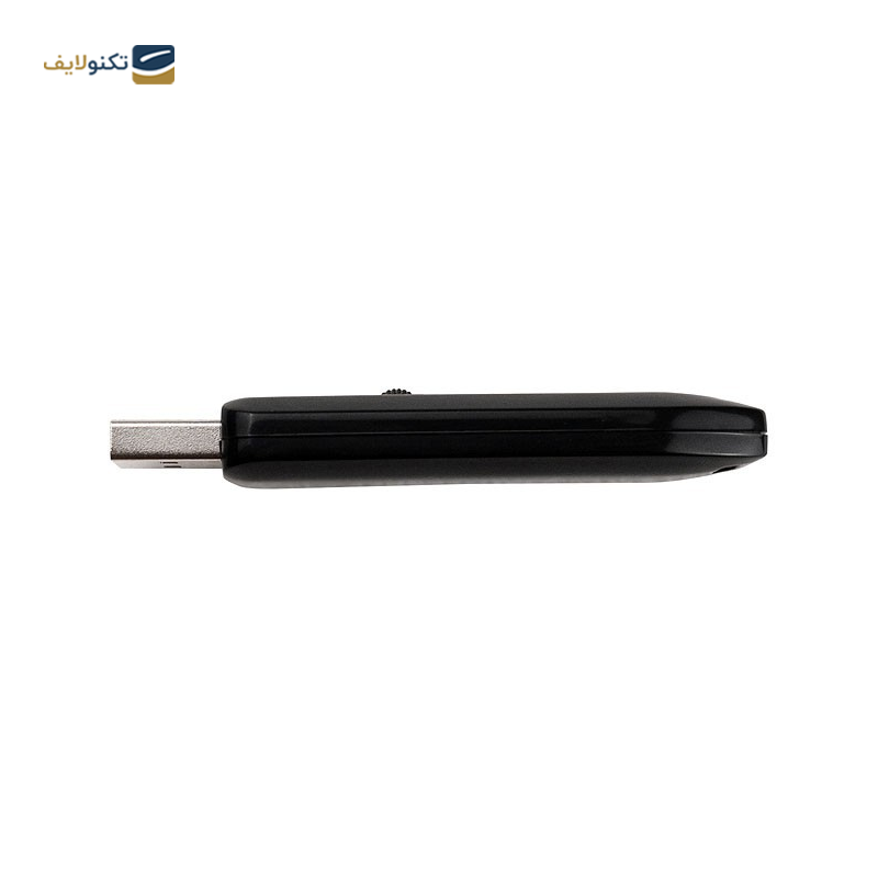 gallery-فلش مموری پاتریوت مدل Xporter 3 USB 3.2 ظرفیت 64 گیگابایت copy.png gallery-فلش مموری پاتریوت مدل Xporter 3 USB 3.2 ظرفیت 64 گیگابایت copy.png