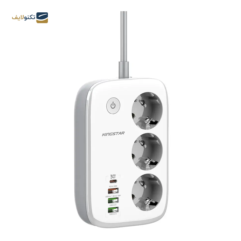 gallery-چند راهی برق کینگ استار مدل KPS5135PD copy.png gallery-چند راهی برق کینگ استار مدل KPS5135PD copy.png