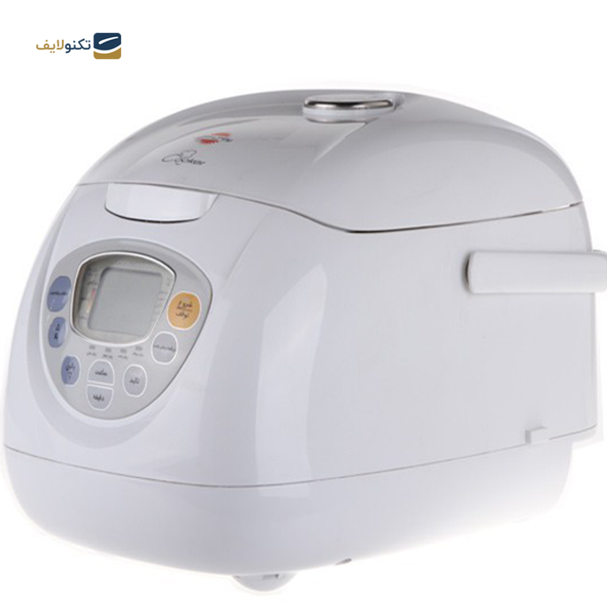 gallery- پلوپز دیجیتال 4 نفره پارس خزر مدل DCM-101 P copy.png