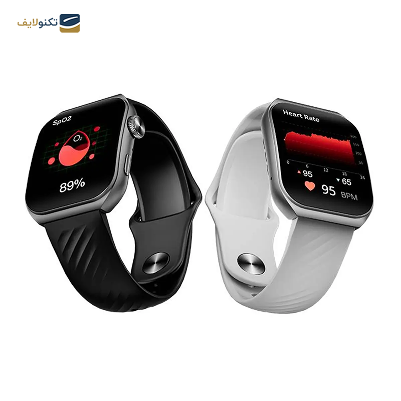 gallery-ساعت هوشمند کیو سی وای مدل GT2 copy.png gallery-ساعت هوشمند کیو سی وای مدل GT2 copy.png