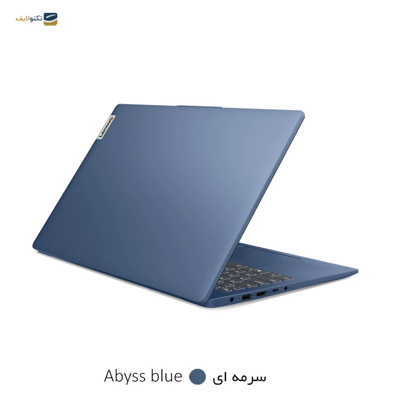 gallery-لپ تاپ لنوو 15.6 اینچی مدل IdeaPad 1 R5 7520U 8GB 1TB copy.png gallery-لپ تاپ لنوو 15.6 اینچی مدل IdeaPad 1 R5 7520U 8GB 1TB copy.png