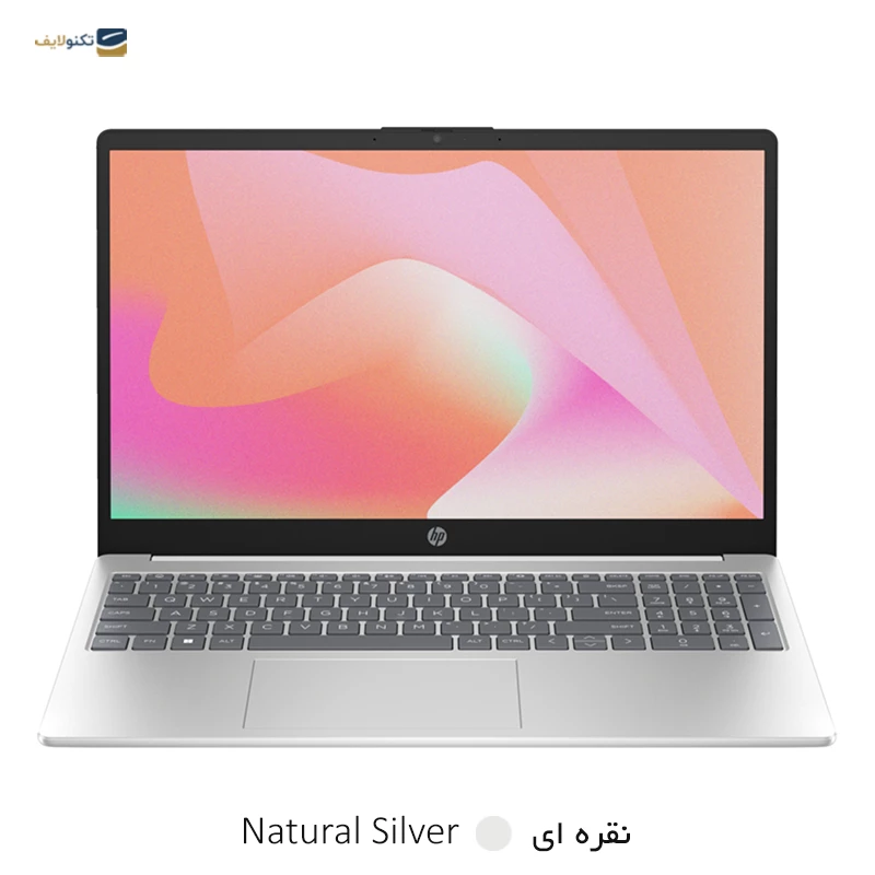 gallery-لپ تاپ ایسوس 15.6 اینچی مدل Vivobook 15 F1504VA i3 1315U 4GB 256GB copy.png gallery-لپ تاپ ایسوس 15.6 اینچی مدل Vivobook 15 F1504VA i3 1315U 4GB 256GB copy.png
