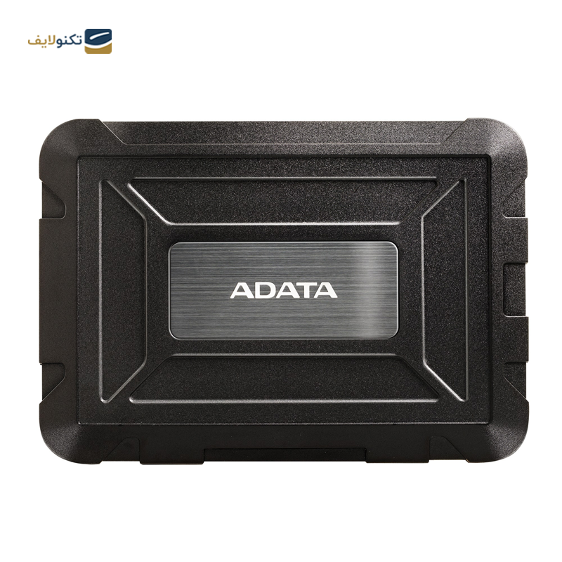 gallery-هارد باکس ای دیتا مدل EC700G copy.png gallery-هارد باکس ای دیتا مدل EC700G copy.png