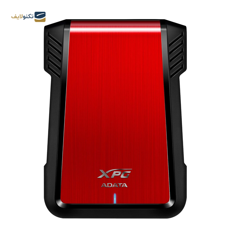 gallery-هارد باکس ای دیتا مدل ED600 copy.png gallery-هارد باکس ای دیتا مدل ED600 copy.png