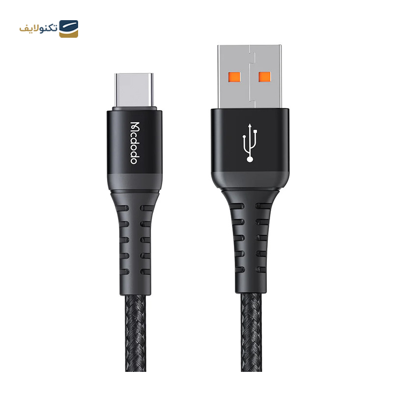 gallery-کابل لایتنینگ مک دودو مدل CA-2260 طول 0.2 متر  copy.png gallery-کابل لایتنینگ مک دودو مدل CA-2260 طول 0.2 متر  copy.png