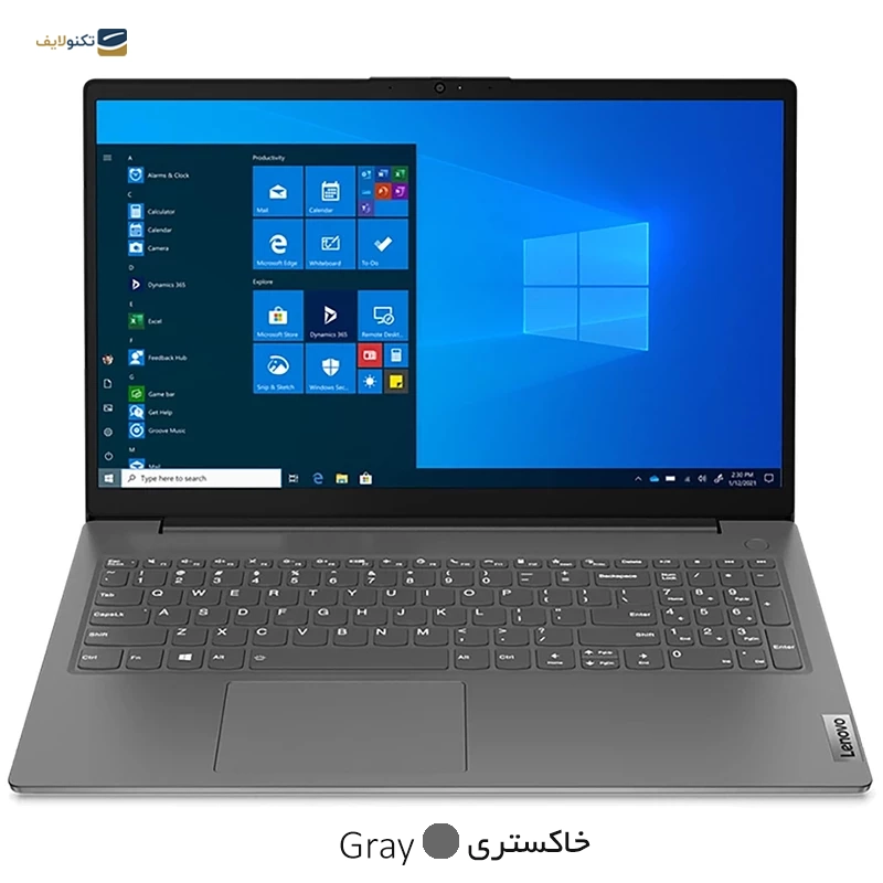gallery-لپ تاپ لنوو 15.6 اینچی مدل V15 Athlon 7120U 8GB 512GB copy.png gallery-لپ تاپ لنوو 15.6 اینچی مدل V15 Athlon 7120U 8GB 512GB copy.png