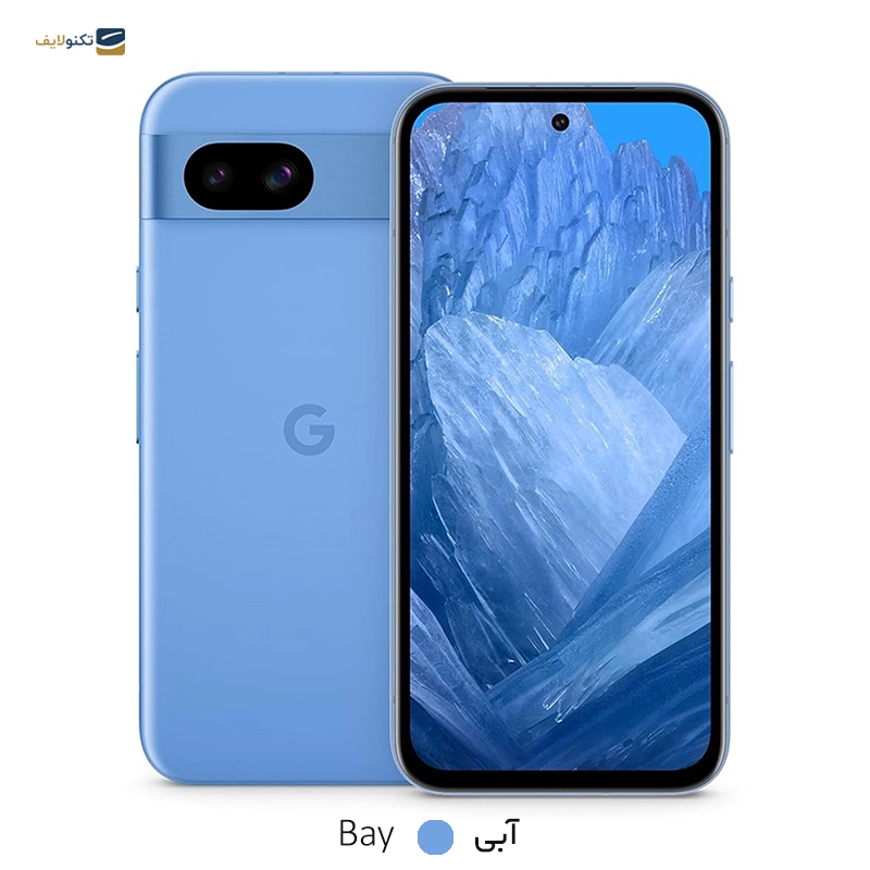 gallery-گوشی موبایل گوگل مدل Pixel 7a 5G ظرفیت 128 گیگابایت رم 8 گیگابایت copy.png gallery-گوشی موبایل گوگل مدل Pixel 7a 5G ظرفیت 128 گیگابایت رم 8 گیگابایت copy.png