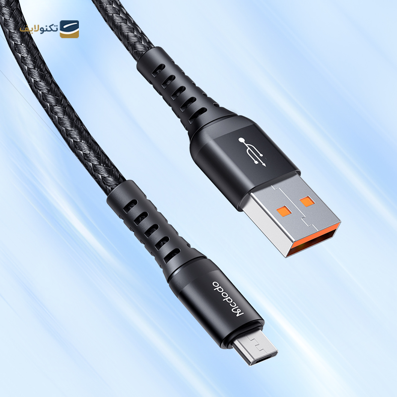 gallery-کابل تایپ سی مک دودو مدل CA-2271 طول 1 متر copy.png gallery-کابل تایپ سی مک دودو مدل CA-2271 طول 1 متر copy.png