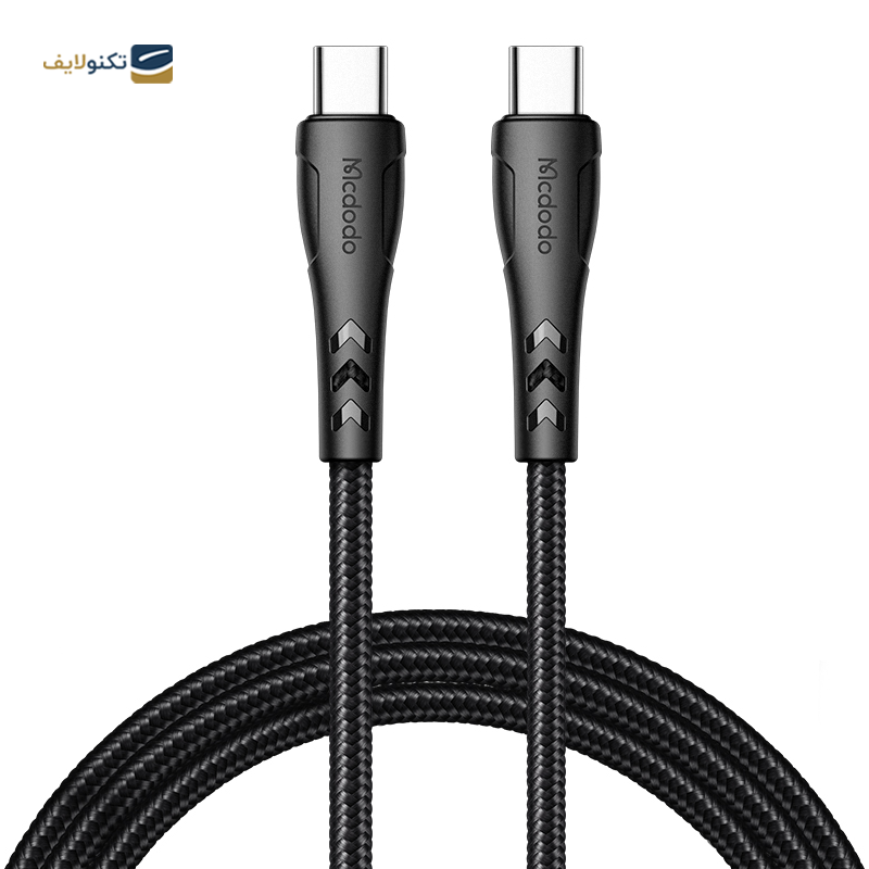 gallery-کابل دو سر تایپ سی مک دودو مدل CA-5890 طول 1.5 متر copy.png gallery-کابل دو سر تایپ سی مک دودو مدل CA-5890 طول 1.5 متر copy.png