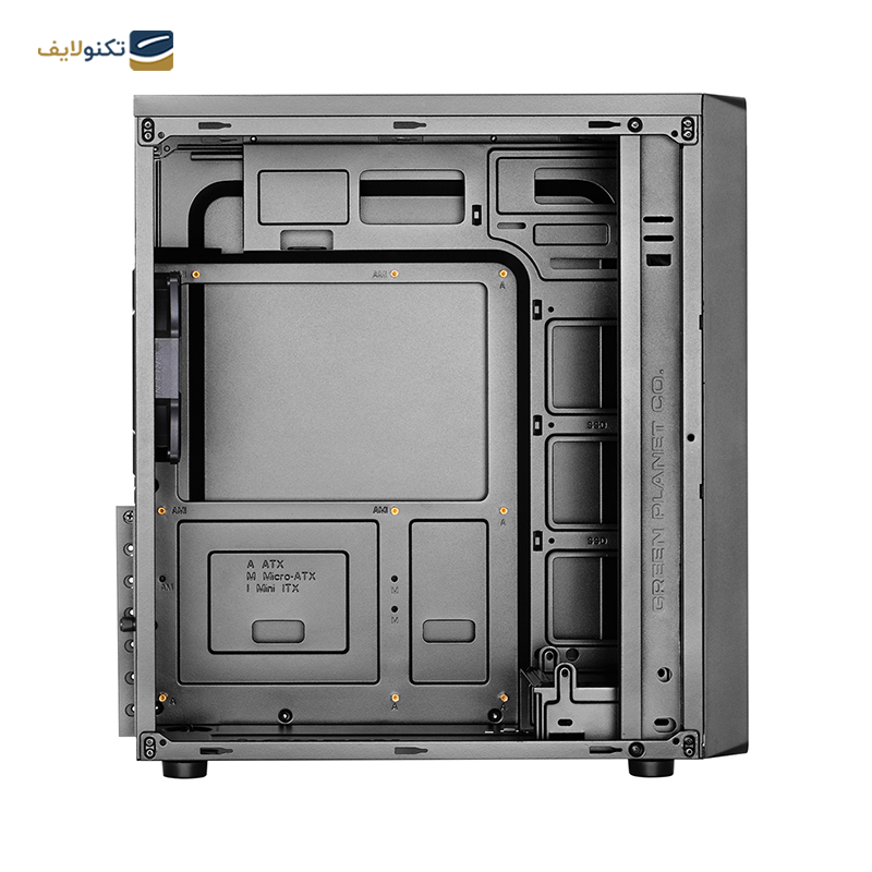 gallery-کامپیوتر اداری اسمبل شده مدل AVA ECO i3 12100 8GB 120GB copy.png gallery-کامپیوتر اداری اسمبل شده مدل AVA ECO i3 12100 8GB 120GB copy.png