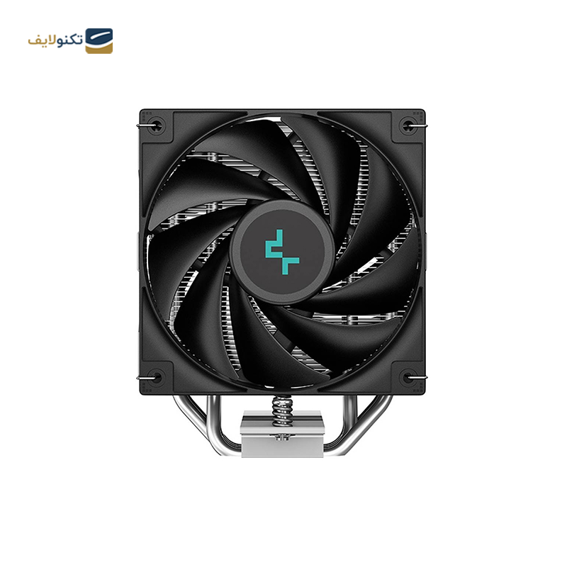 gallery-خنک کننده پردازنده دیپ کول مدل GAMMAXX 300B copy.png