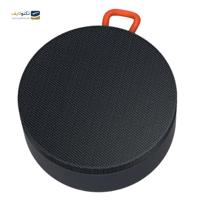 gallery- اسپیکر بلوتوثی قابل حمل شیائومی مدل XMYX04WM-gallery-0-TLP-3930_2ea02d99-72df-4477-9042-9a41e4821179.png