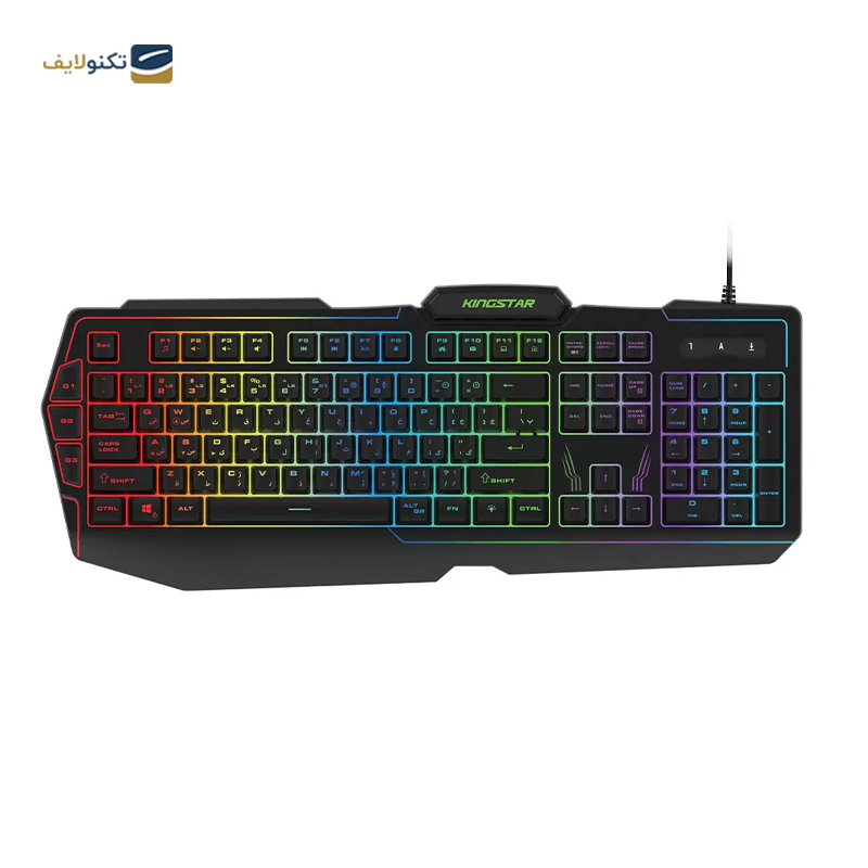 gallery-کیبورد کینگ استار مدل KB172G مخصوص بازی-gallery-0-TLP-39329_755a9f26-b551-442e-ad47-670bb7ed4800.png gallery-کیبورد کینگ استار مدل KB172G مخصوص بازی-gallery-0-TLP-39329_755a9f26-b551-442e-ad47-670bb7ed4800.png