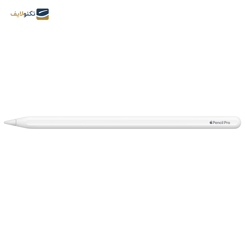gallery-قلم لمسی اپل مدل Pencil 3rd Generation copy.png gallery-قلم لمسی اپل مدل Pencil 3rd Generation copy.png