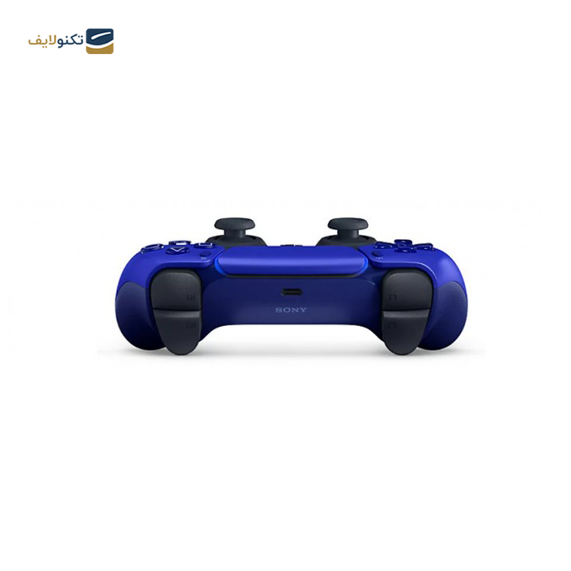 gallery-دسته PS5 صورتی مدل DualSense Nova Pink copy.png gallery-دسته PS5 صورتی مدل DualSense Nova Pink copy.png