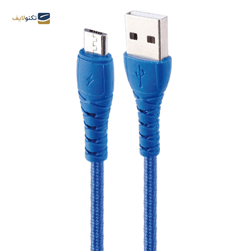 gallery-کابل میکرو یو اس بی سیبراتون مدل S107C طول 0.25 متر copy.png gallery-کابل میکرو یو اس بی سیبراتون مدل S107C طول 0.25 متر copy.png