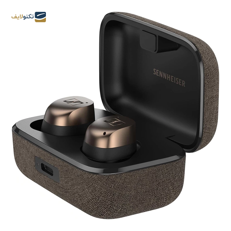 gallery-هندزفری بلوتوثی سنهایزر مدل MOMENTUM True Wireless 4-gallery-0-TLP-39394_585d9699-b0af-4f28-83b4-a6bcfa07de99.png gallery-هندزفری بلوتوثی سنهایزر مدل MOMENTUM True Wireless 4-gallery-0-TLP-39394_585d9699-b0af-4f28-83b4-a6bcfa07de99.png