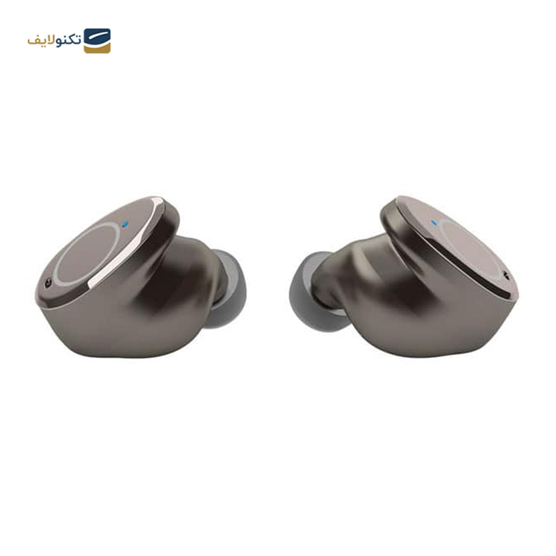 gallery-هندزفری بلوتوثی Creative مدل Outlier Pro-gallery-0-TLP-39402_b25b266b-7cbf-4fac-a4c6-c95ce25fb8ab.png gallery-هندزفری بلوتوثی Creative مدل Outlier Pro-gallery-0-TLP-39402_b25b266b-7cbf-4fac-a4c6-c95ce25fb8ab.png