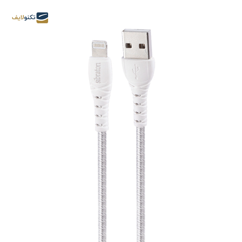 gallery-کابل میکرو یو اس بی سیبراتون مدل S231A طول 1.1 متر copy.png gallery-کابل میکرو یو اس بی سیبراتون مدل S231A طول 1.1 متر copy.png