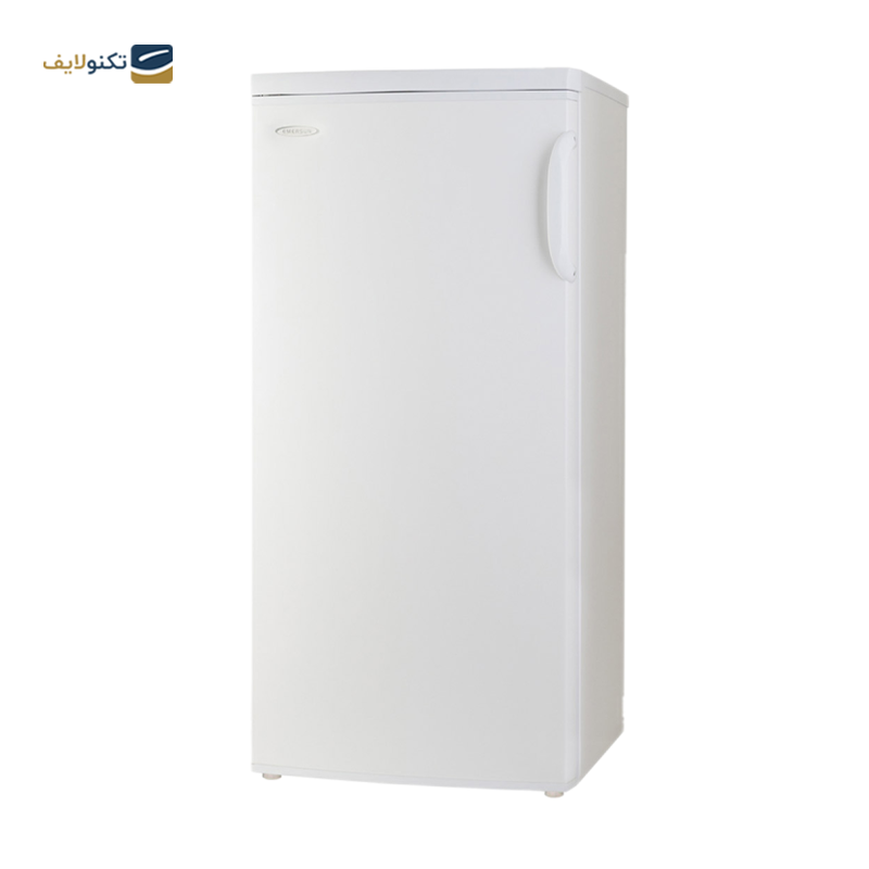 gallery-فریزر 10 فوت امرسان مدل دیاموند F1060T/M-gallery-0-TLP-39443_a0980c94-e3c1-452e-9aec-a326d47d4abb.png gallery-فریزر 10 فوت امرسان مدل دیاموند F1060T/M-gallery-0-TLP-39443_a0980c94-e3c1-452e-9aec-a326d47d4abb.png