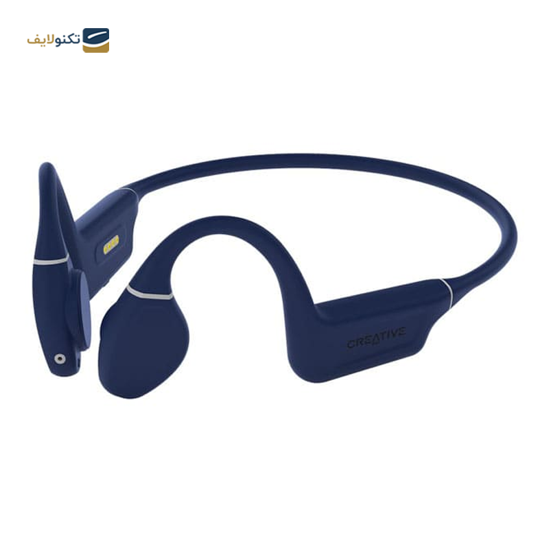 gallery-هندزفری بلوتوثی کریتیو مدل Outlier Free Pro-gallery-0-TLP-39462_6bd0a310-2cf6-4461-804b-6c0e7a15bfd8.png gallery-هندزفری بلوتوثی کریتیو مدل Outlier Free Pro-gallery-0-TLP-39462_6bd0a310-2cf6-4461-804b-6c0e7a15bfd8.png