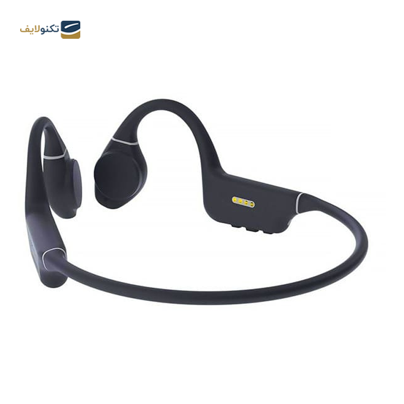 gallery-هندزفری بلوتوثی کریتیو مدل Outlier Free Pro copy.png gallery-هندزفری بلوتوثی کریتیو مدل Outlier Free Pro copy.png