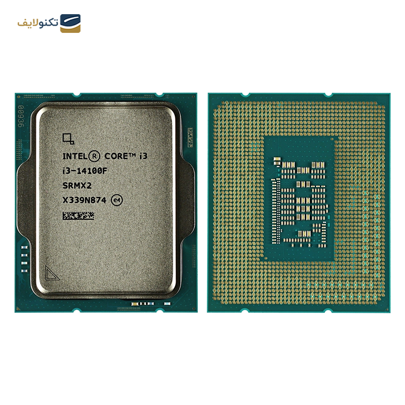 gallery-پردازنده اینتل مدل Core i3 13100F Tray copy.png gallery-پردازنده اینتل مدل Core i3 13100F Tray copy.png