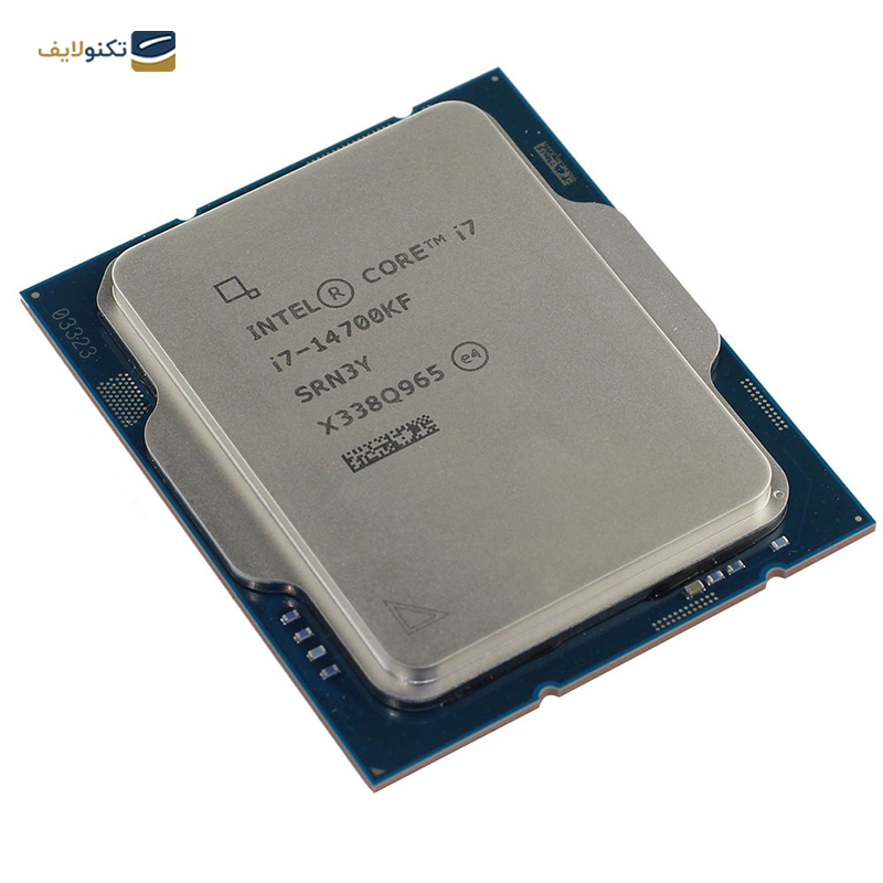 gallery-پردازنده اینتل مدل Core i7 14700 Tray copy.png gallery-پردازنده اینتل مدل Core i7 14700 Tray copy.png