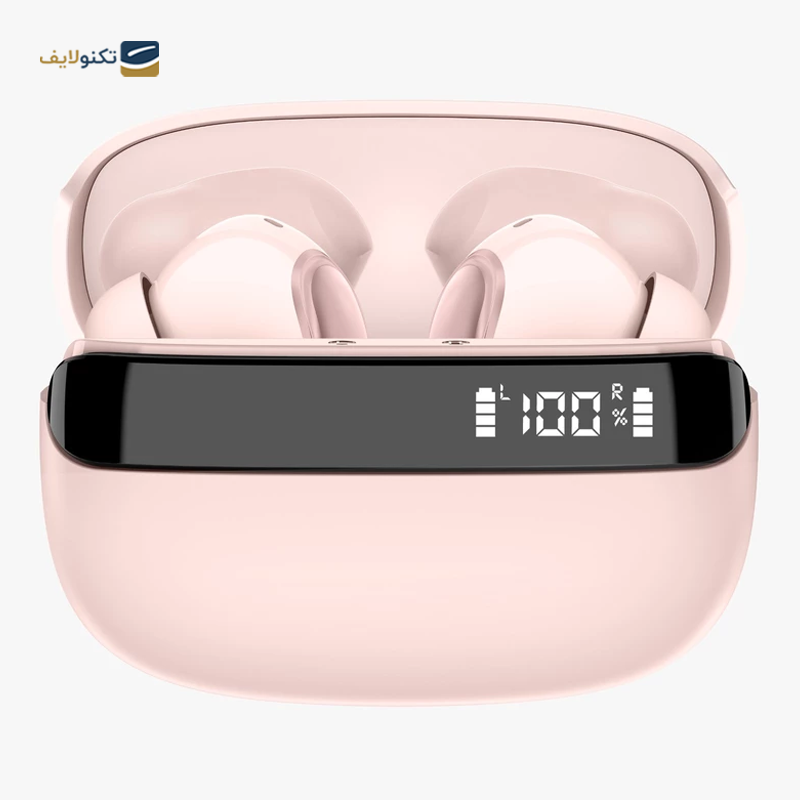 gallery-هندزفری بلوتوثی تی سی اچ مدل Black Blade L10-gallery-0-TLP-39519_f835f690-6244-4c46-9989-adaeb404f4d5.png gallery-هندزفری بلوتوثی تی سی اچ مدل Black Blade L10-gallery-0-TLP-39519_f835f690-6244-4c46-9989-adaeb404f4d5.png